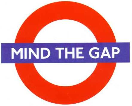 mind_the_gap-logo mind_the_gap-logo
