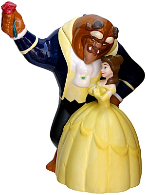 beauty-and-the-beast-salt-and-pepper-shakers beauty-and-the-beast-salt-and-pepper-shakers