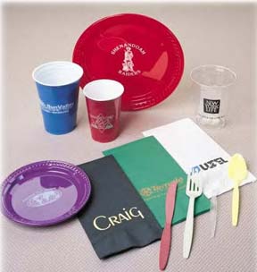 cheerwear2