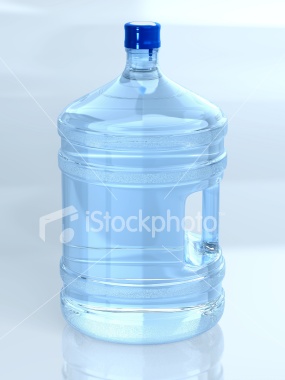 ist2_3784186-office-bottle-water-with-handle-5gal