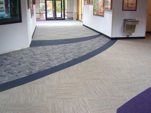 office_carpet_cleaning