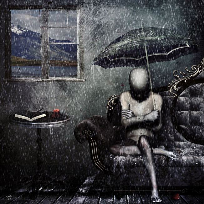 Emotional Hurt and Stress