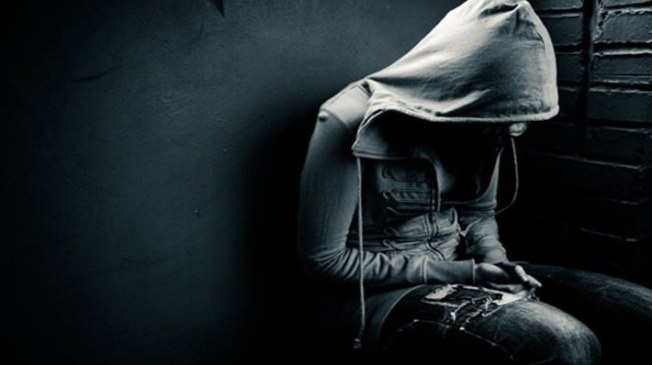 emotional-abuse
