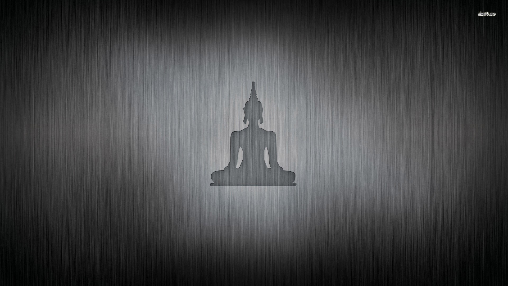 20243-buddha-silhouette-1920x1080-vector-wallpaper