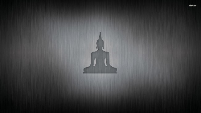 20243-buddha-silhouette-1920x1080-vector-wallpaper