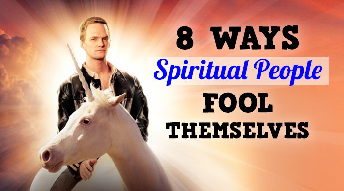 spiritualfooling