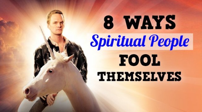 spiritualfooling