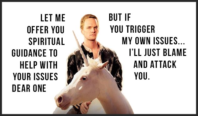 stinson