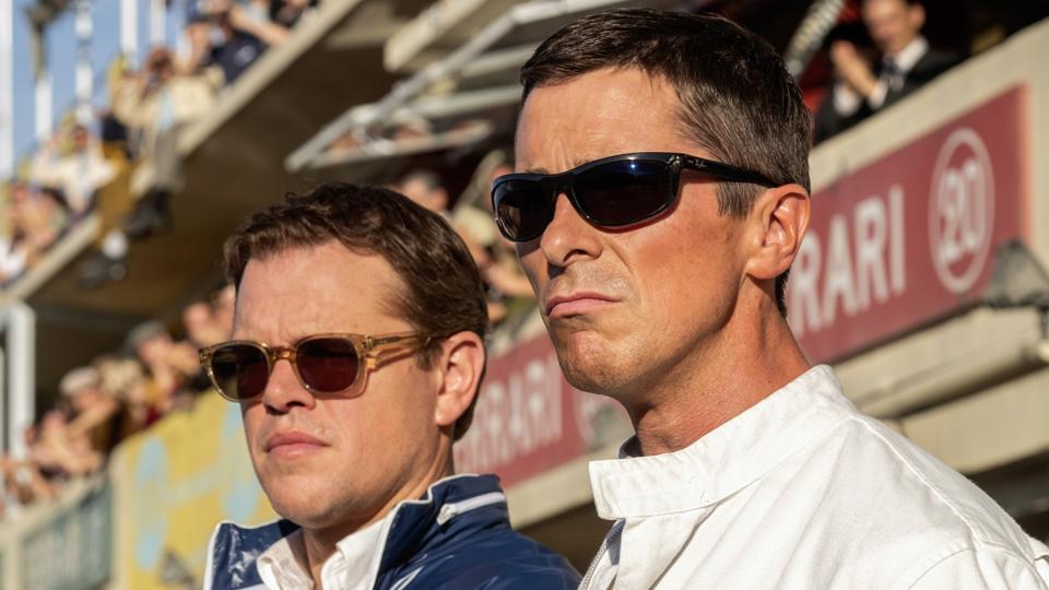 film-christian-bale-matt-damon_80ae250c-0784-11ea-9981-1b3e40a63bbf.jpg