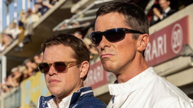 film-christian-bale-matt-damon_80ae250c-0784-11ea-9981-1b3e40a63bbf.jpg